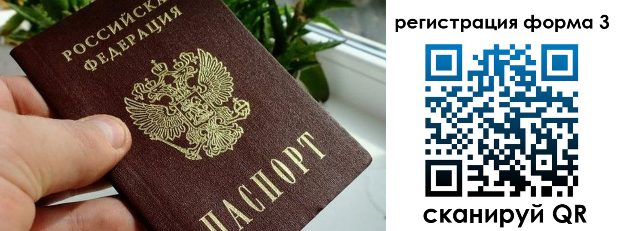 прописка штамп в Обояни